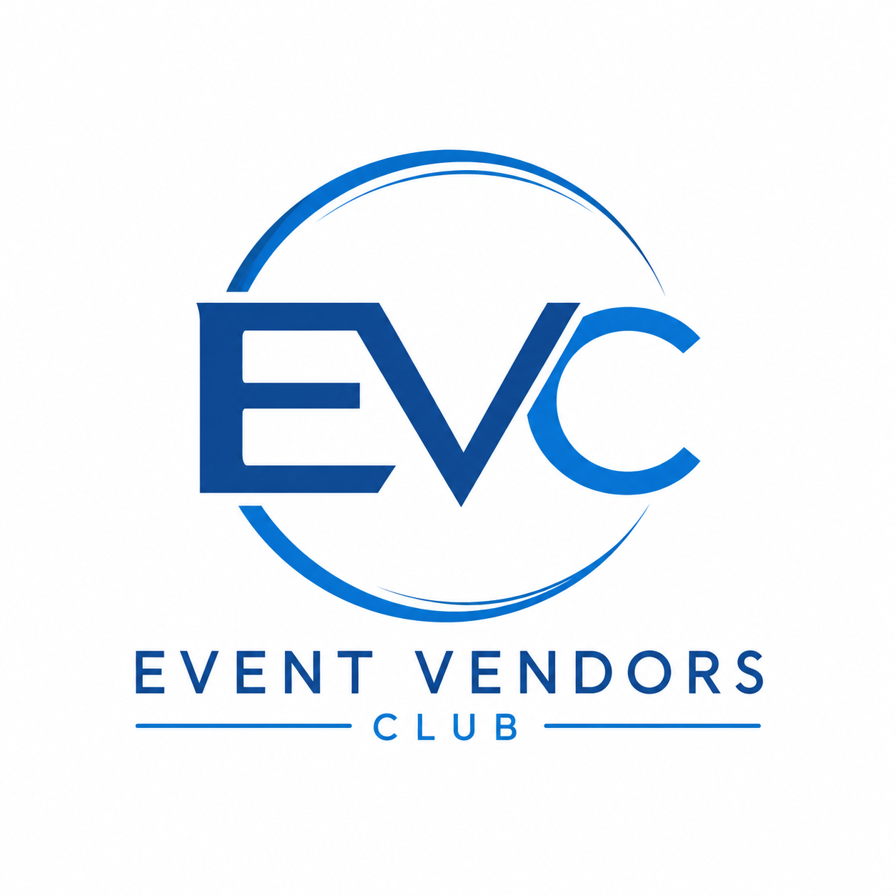 Event Vendors Club